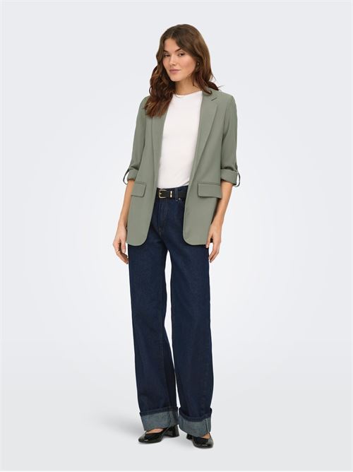  ONLY | 15310839/Smokey Olive